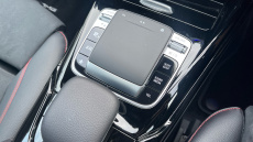 Mercedes-AMG A-Class A35 4Matic Premium Plus 5dr Auto Petrol Hatchback